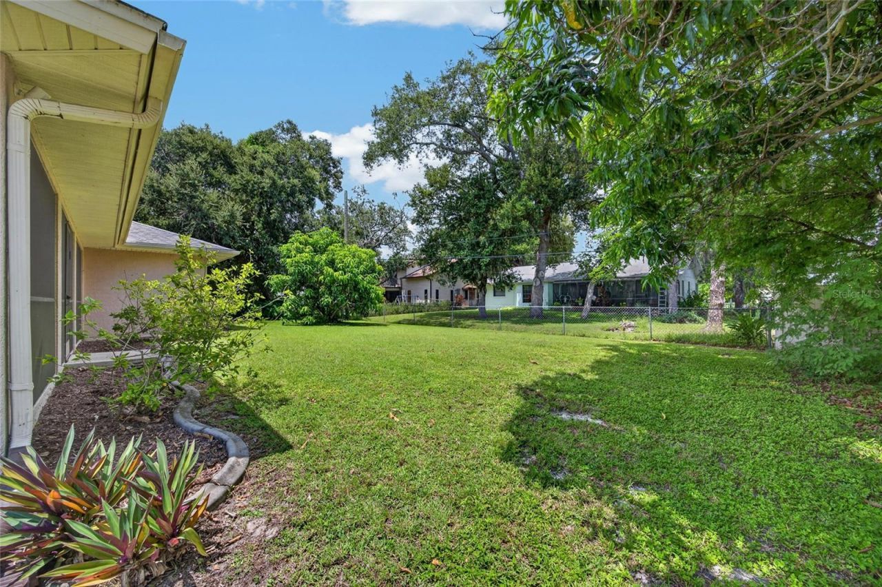 2058 Lake View Boulevard , Port Charlotte, FL 33948 Photo