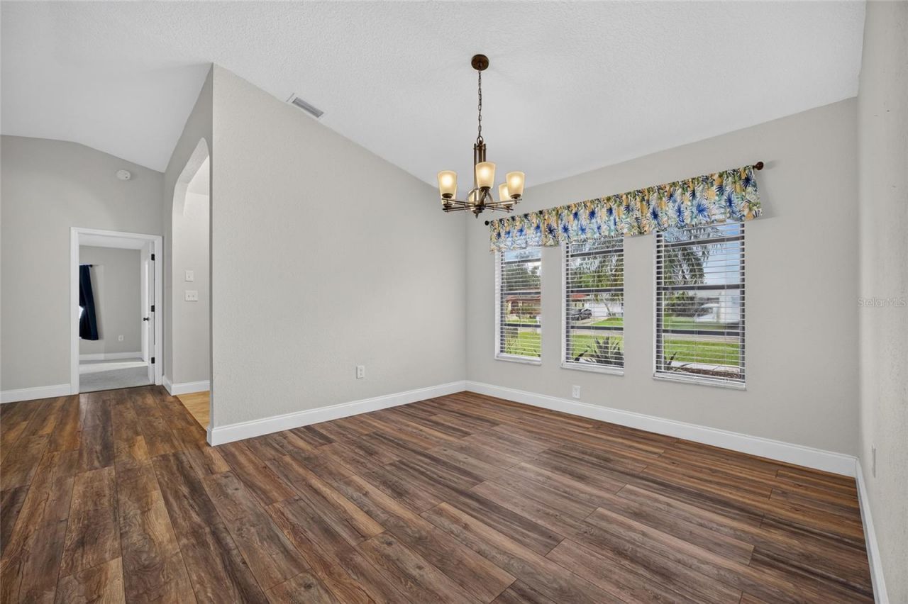 2058 Lake View Boulevard , Port Charlotte, FL 33948 Photo