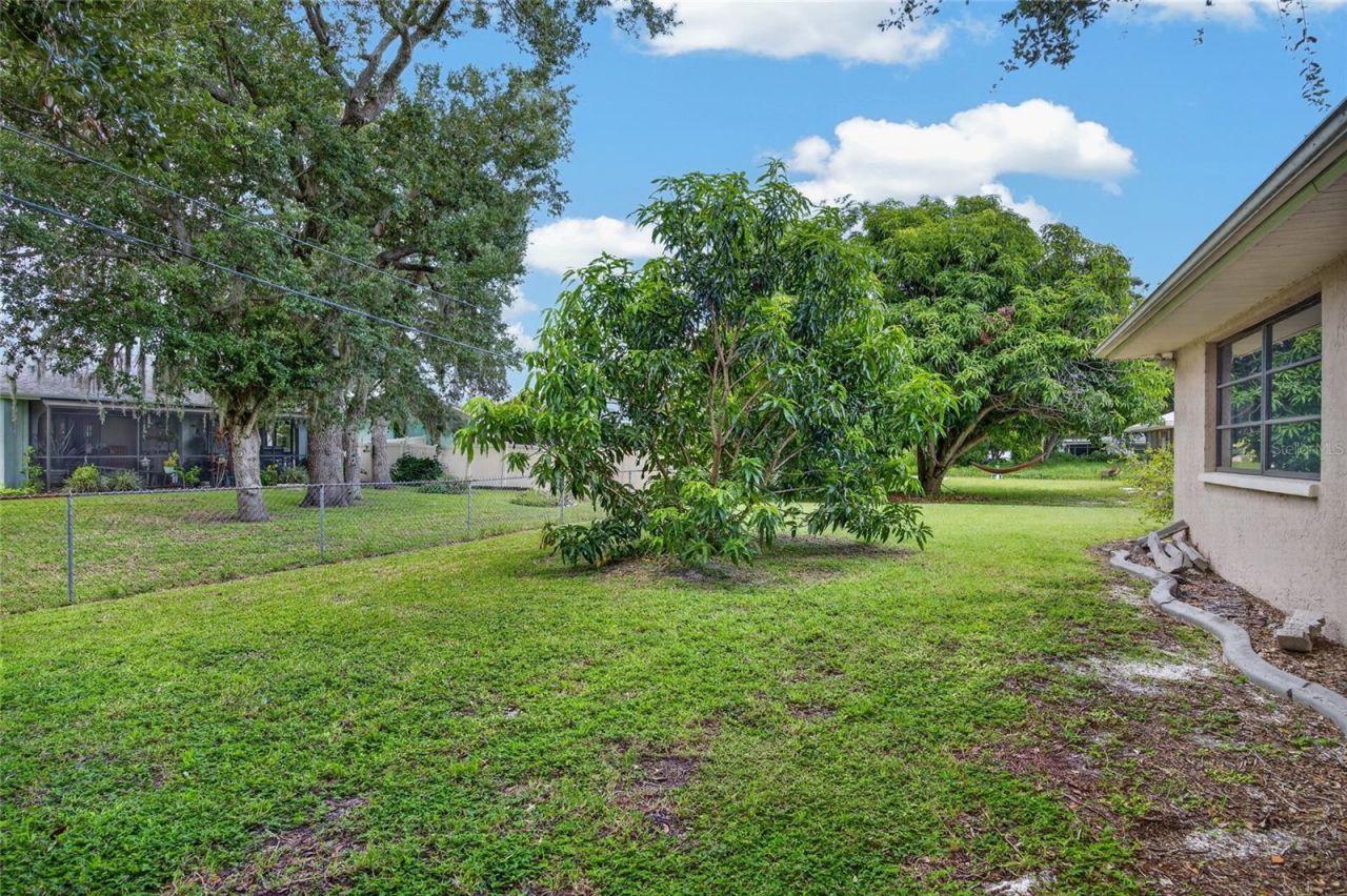 2058 Lake View Boulevard , Port Charlotte, FL 33948 Photo