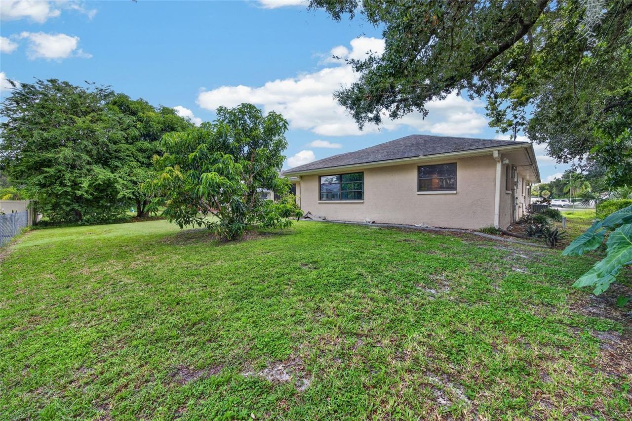 2058 Lake View Boulevard , Port Charlotte, FL 33948 Photo