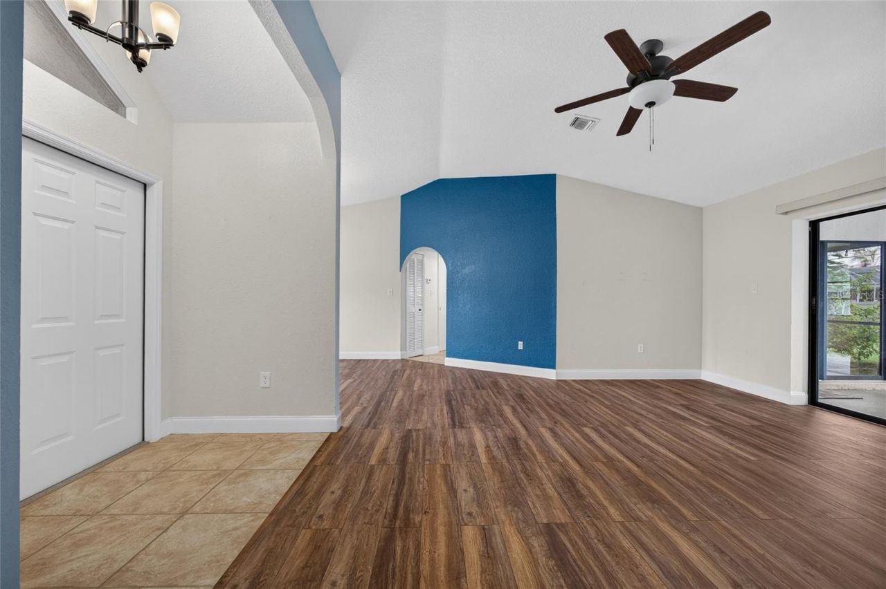 2058 Lake View Boulevard , Port Charlotte, FL 33948 Photo