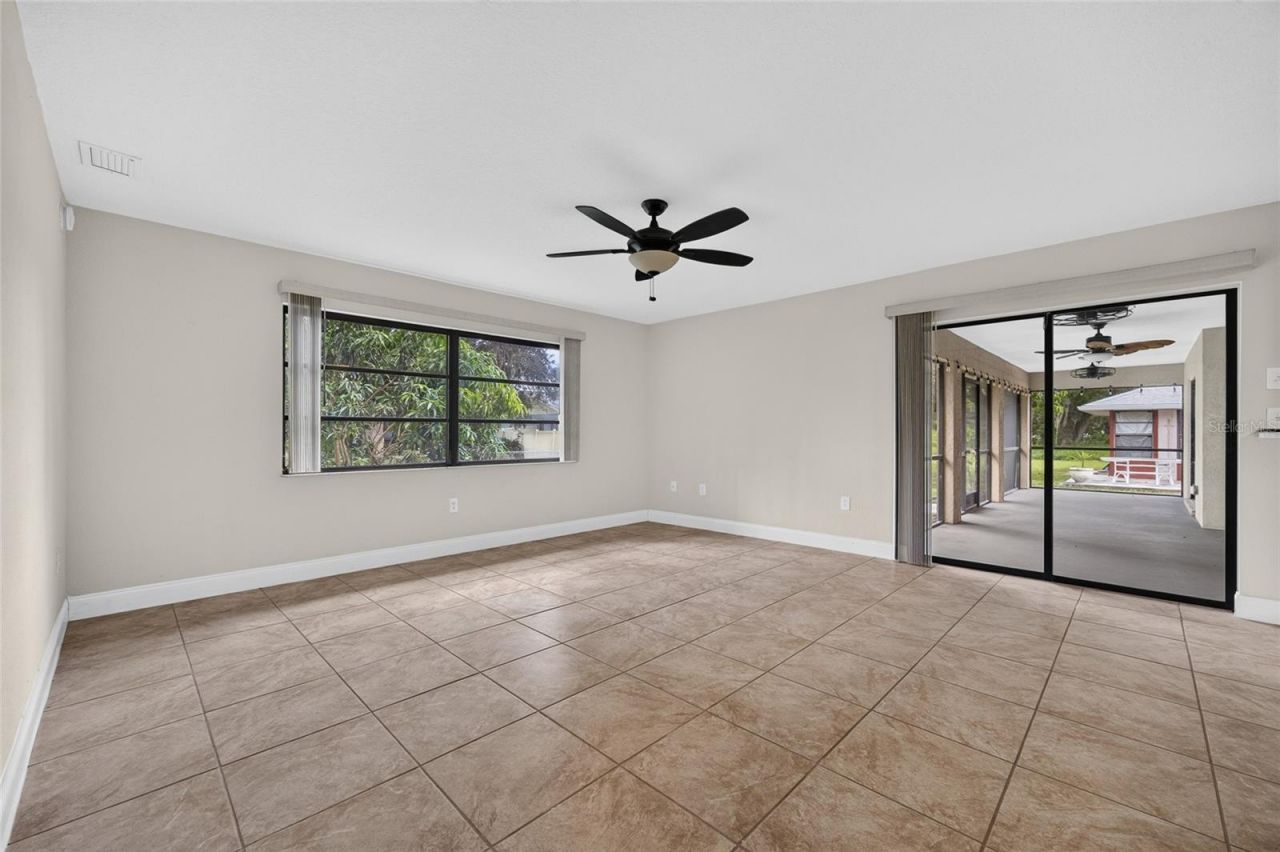 2058 Lake View Boulevard , Port Charlotte, FL 33948 Photo