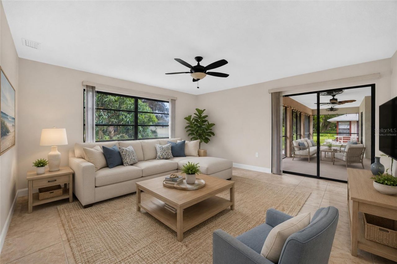 2058 Lake View Boulevard , Port Charlotte, FL 33948 Photo