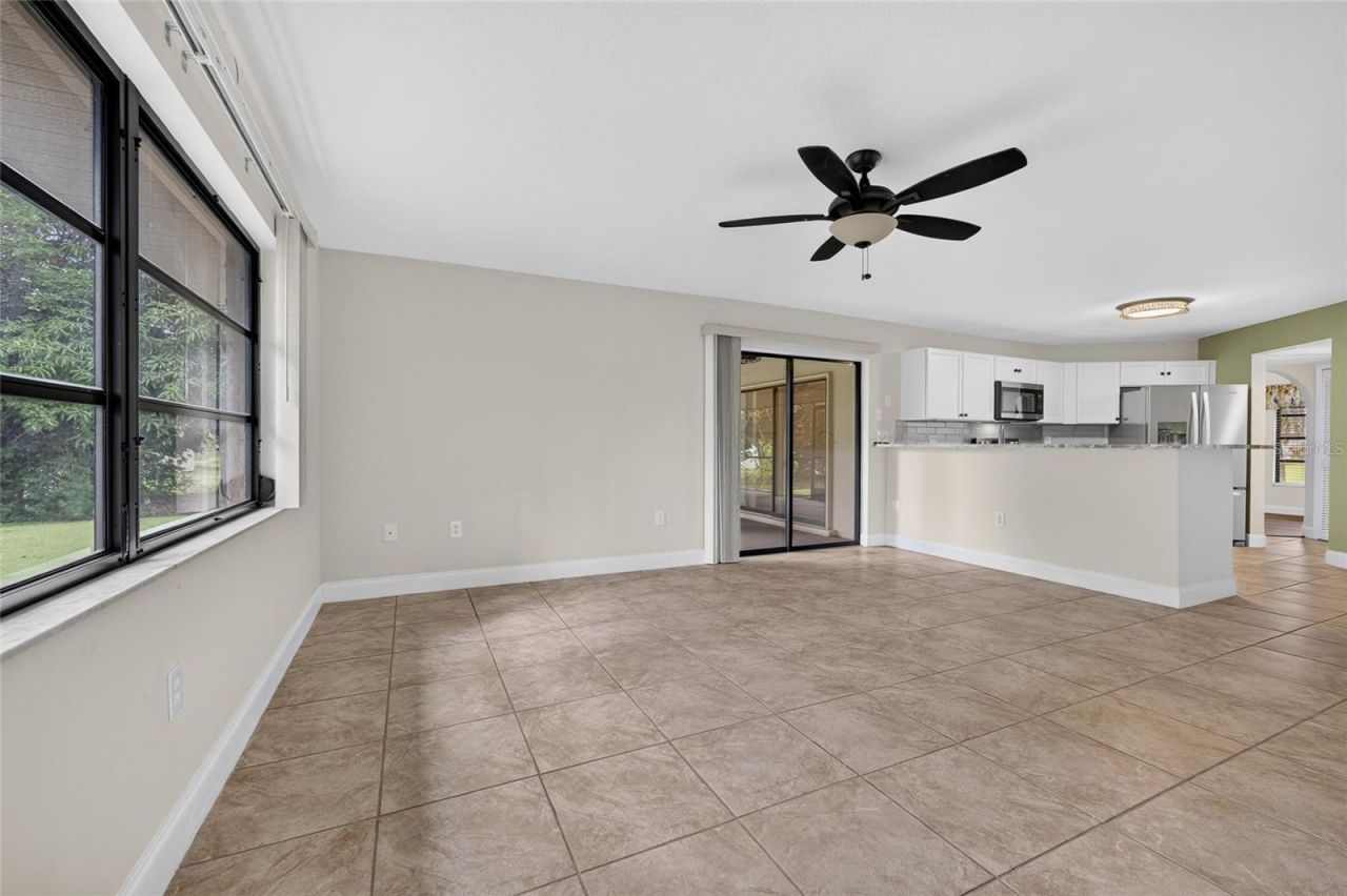 2058 Lake View Boulevard , Port Charlotte, FL 33948 Photo