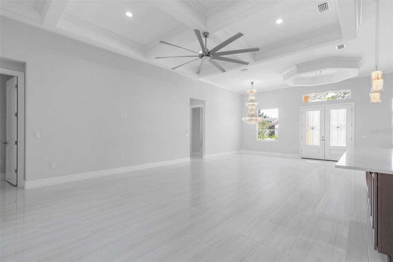 57 Flamingo Drive , Palm Coast, FL 32137 Photo