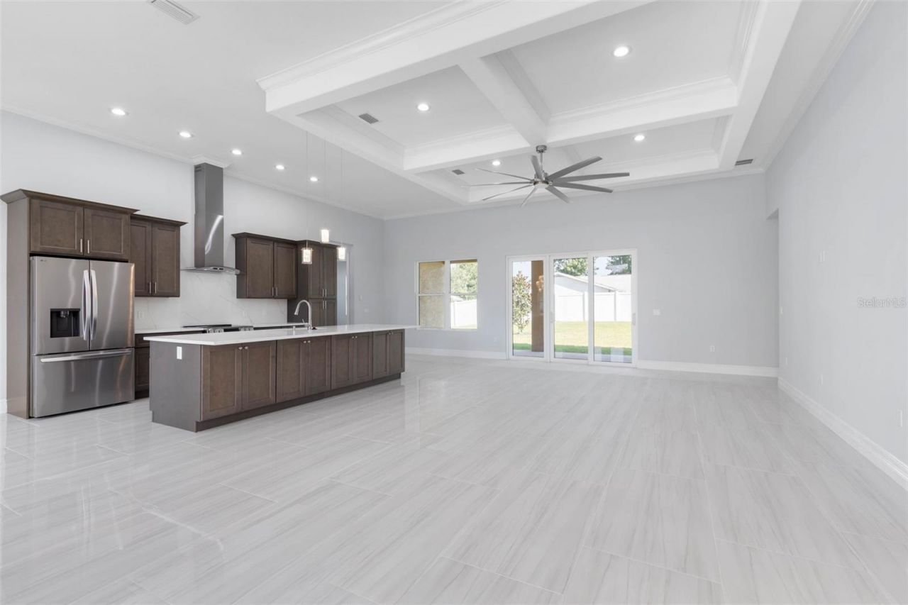57 Flamingo Drive , Palm Coast, FL 32137 Photo