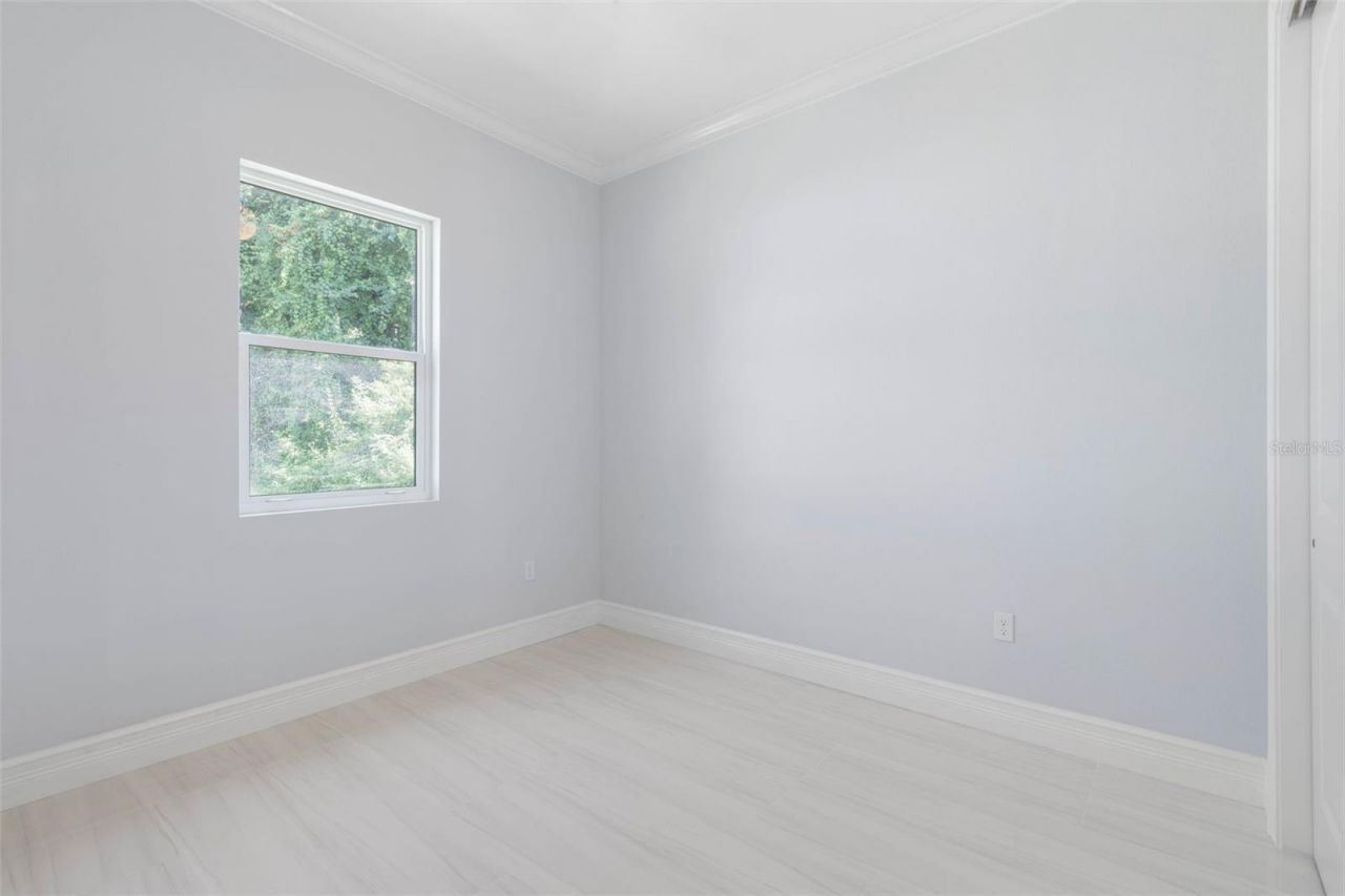 57 Flamingo Drive , Palm Coast, FL 32137 Photo