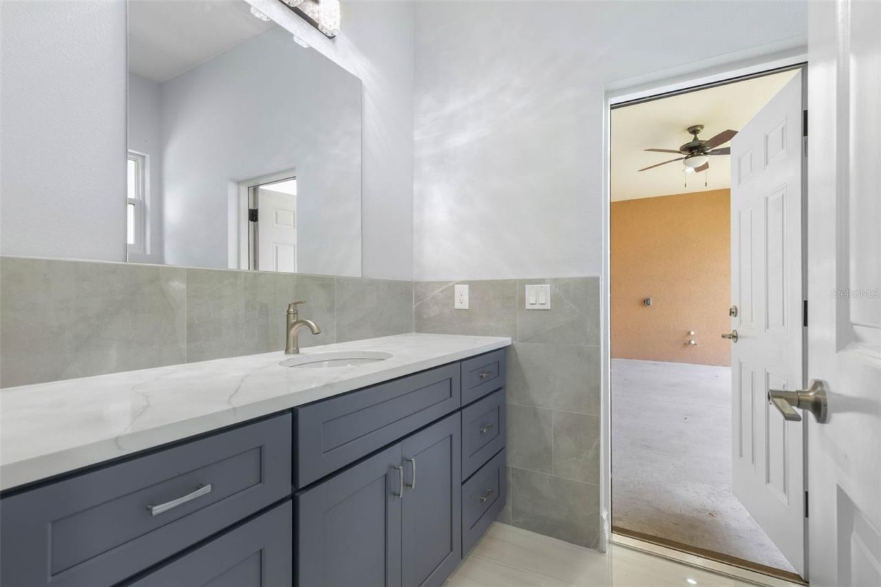57 Flamingo Drive , Palm Coast, FL 32137 Photo