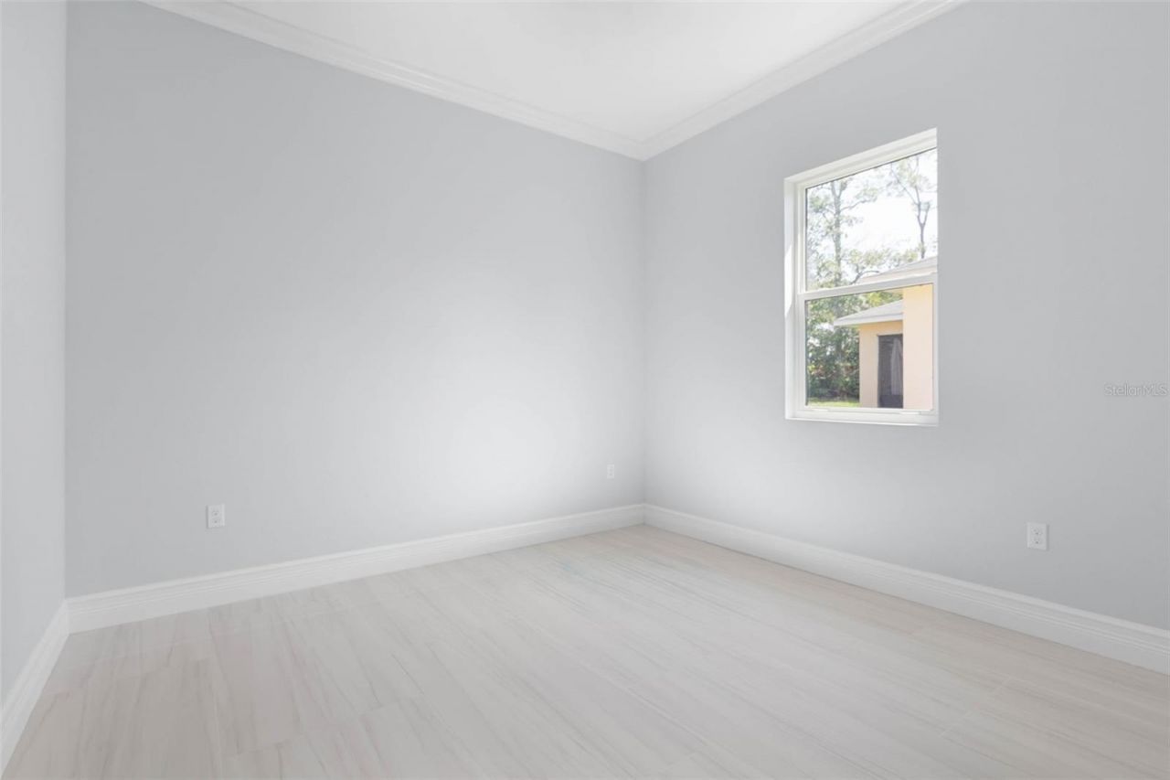 57 Flamingo Drive , Palm Coast, FL 32137 Photo