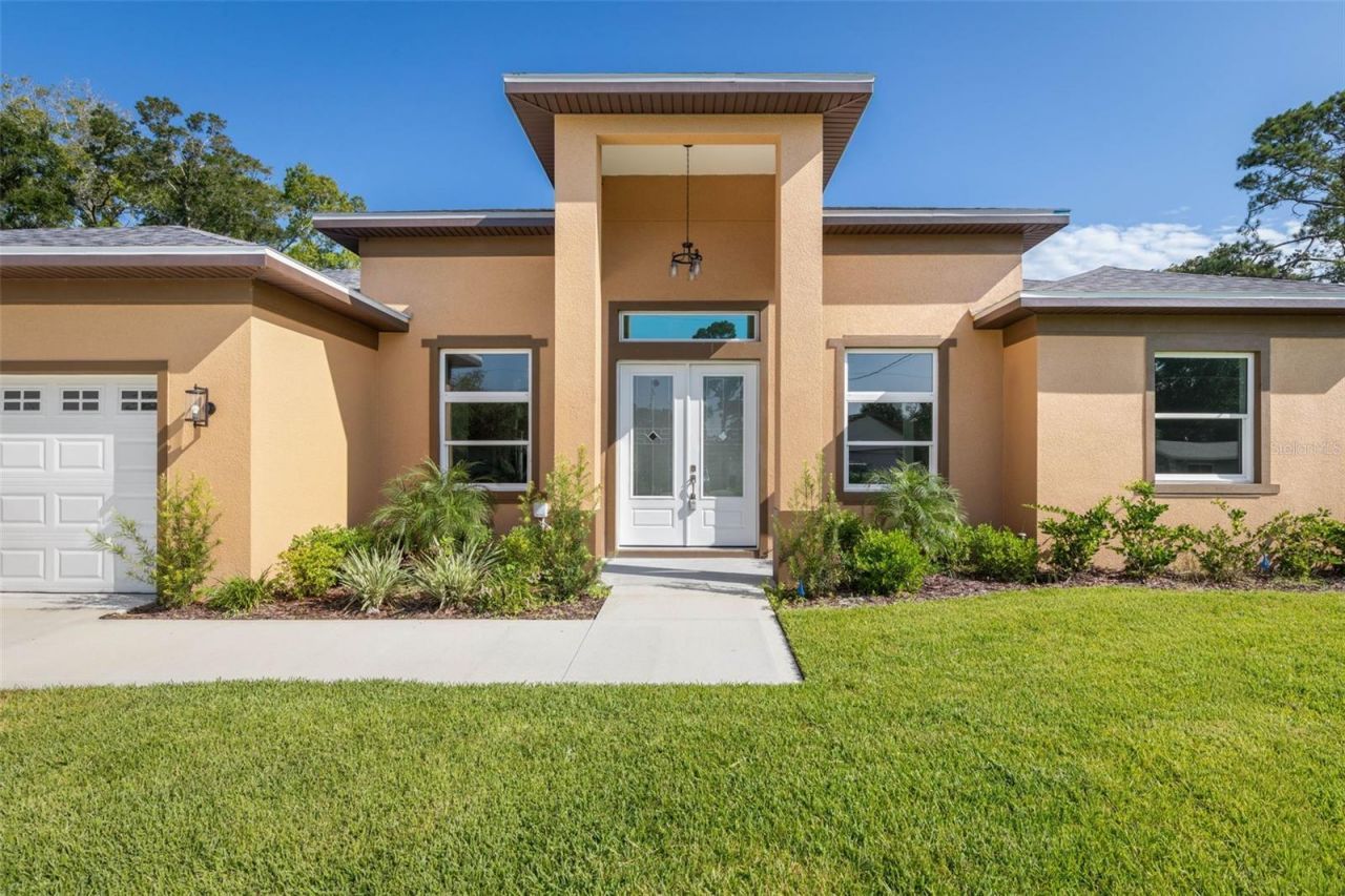 57 Flamingo Drive , Palm Coast, FL 32137 Photo