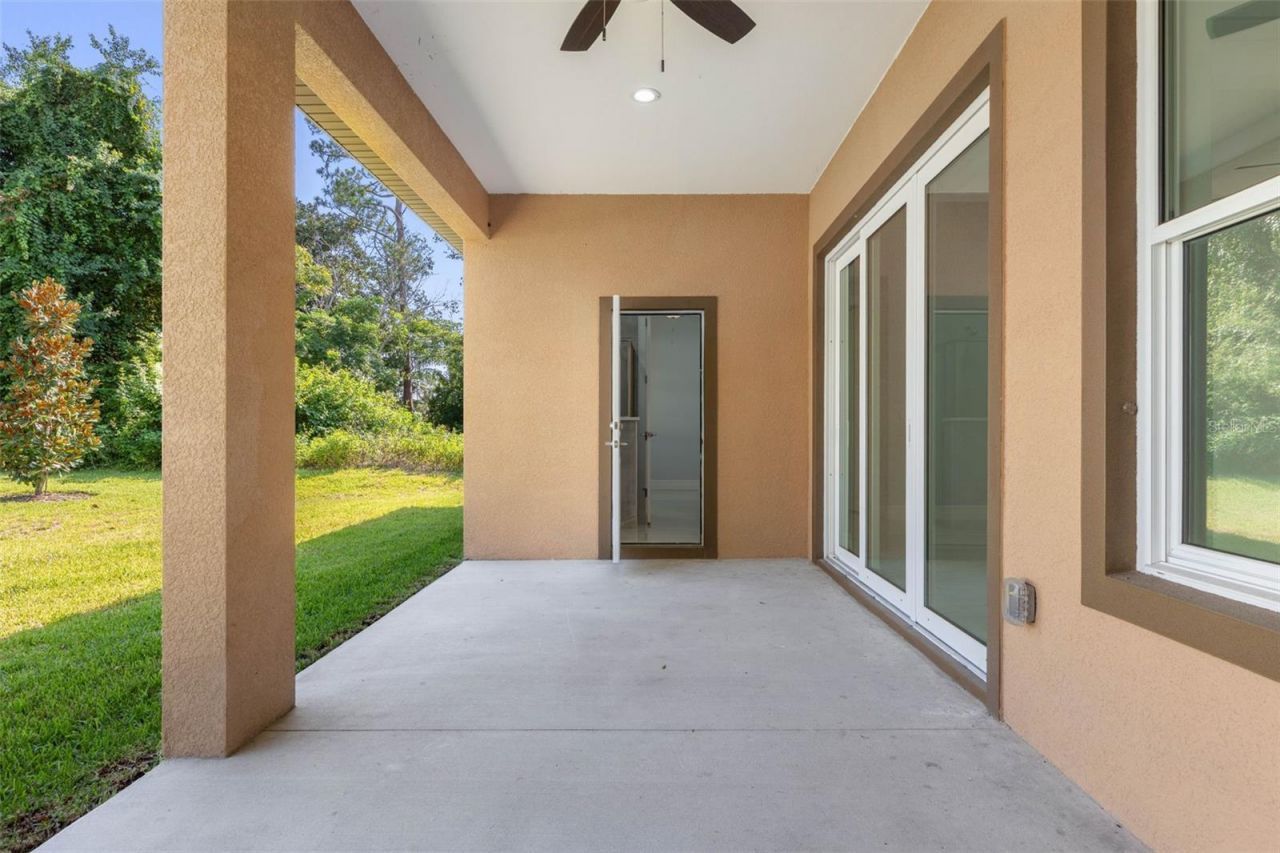 57 Flamingo Drive , Palm Coast, FL 32137 Photo