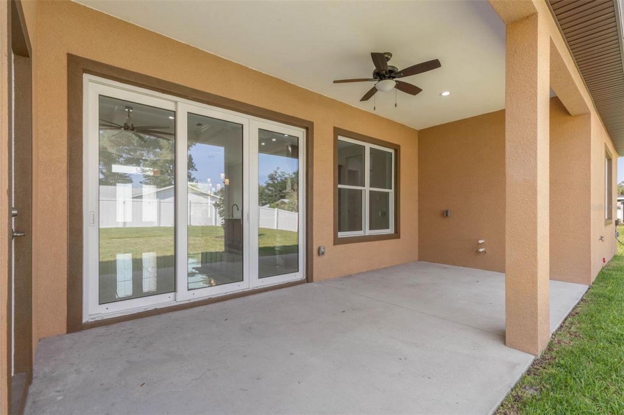 57 Flamingo Drive , Palm Coast, FL 32137 Photo