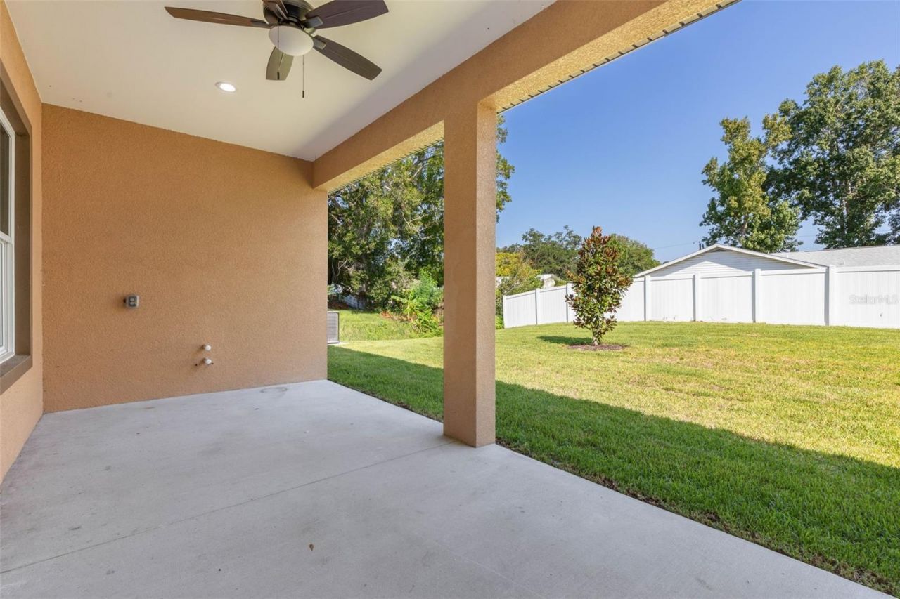 57 Flamingo Drive , Palm Coast, FL 32137 Photo