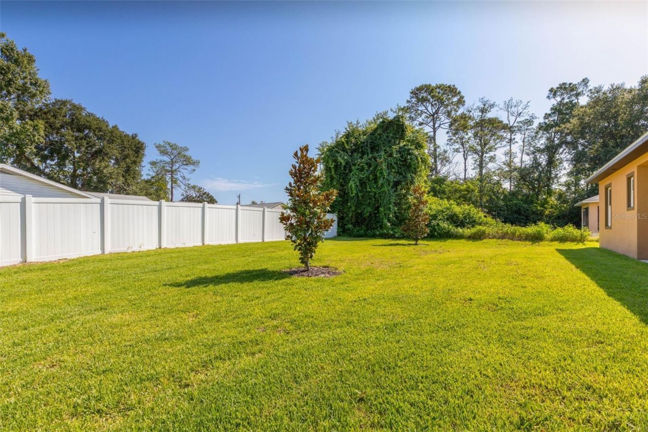 57 Flamingo Drive , Palm Coast, FL 32137 Photo