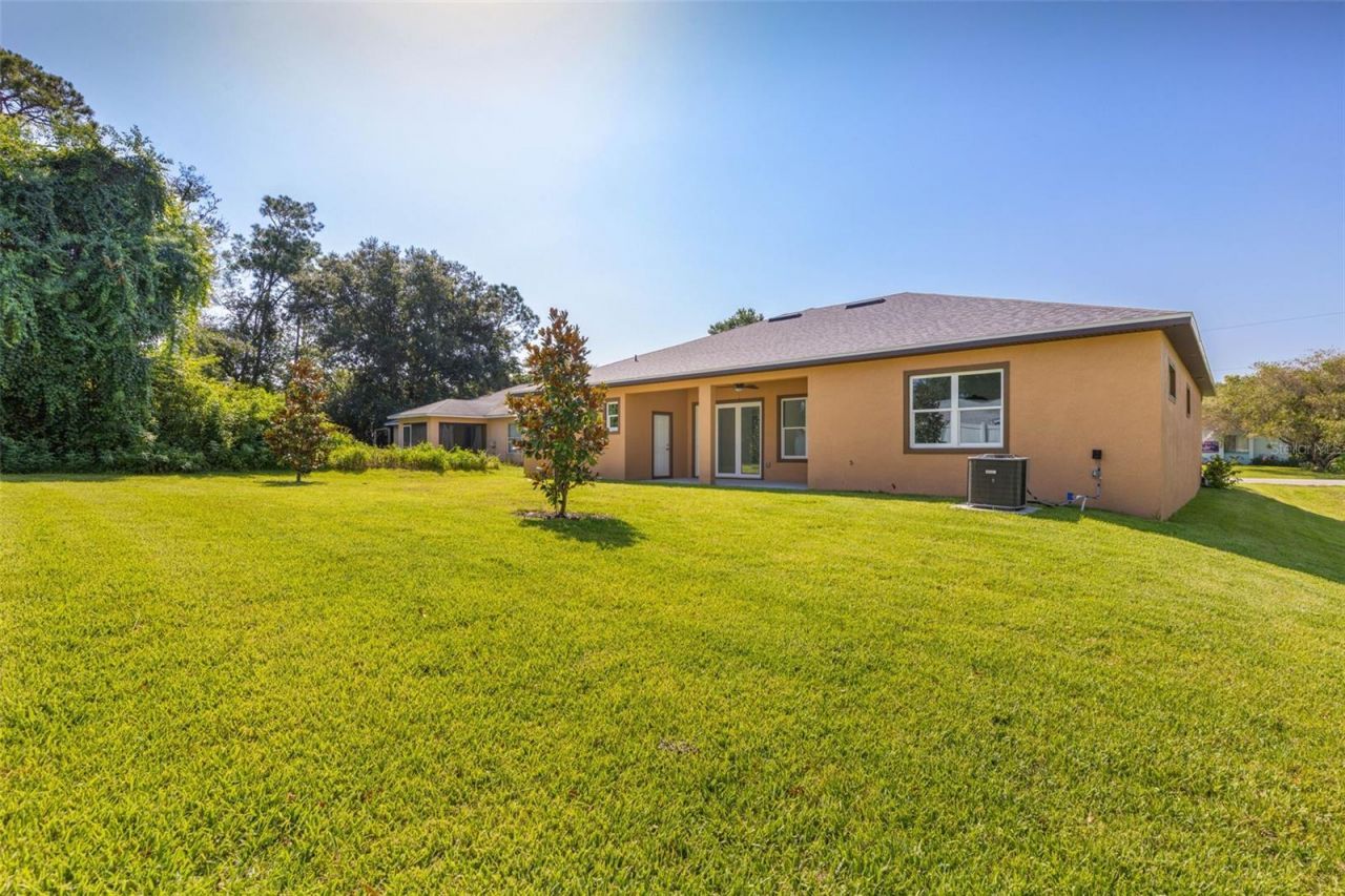 57 Flamingo Drive , Palm Coast, FL 32137 Photo