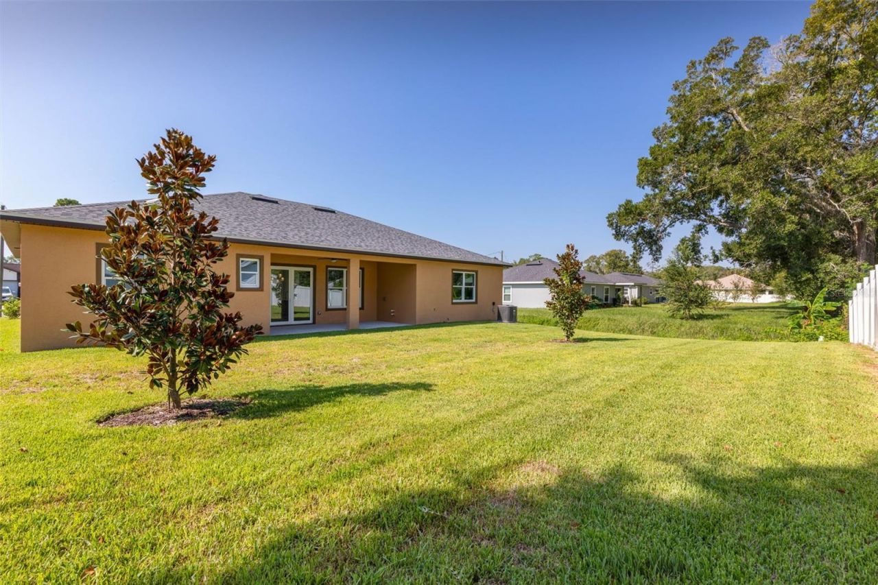 57 Flamingo Drive , Palm Coast, FL 32137 Photo