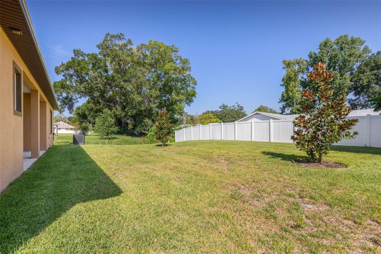 57 Flamingo Drive , Palm Coast, FL 32137 Photo