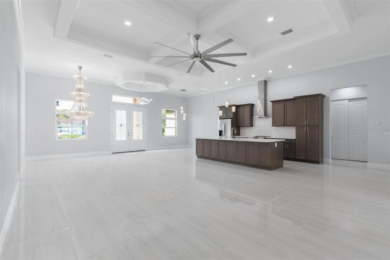 57 Flamingo Drive , Palm Coast, FL 32137 Photo