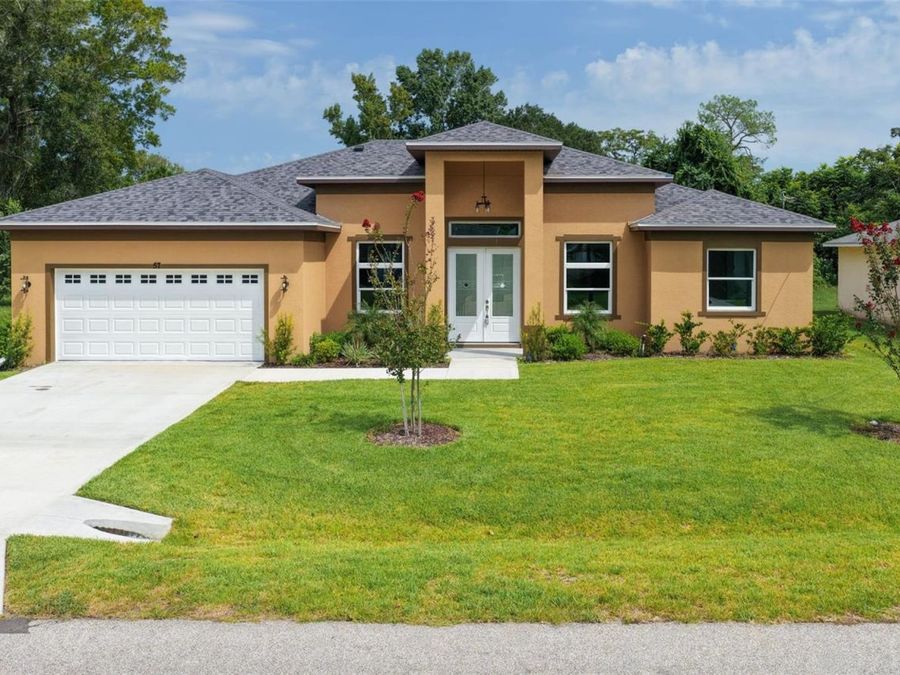 Property Image 51