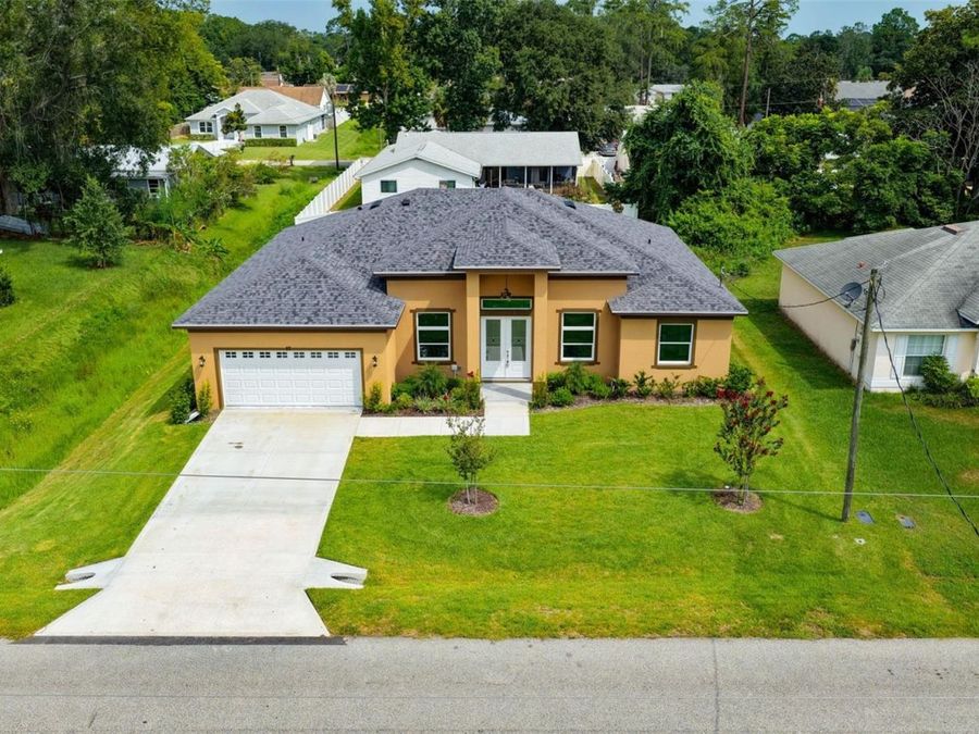 Property Image 52