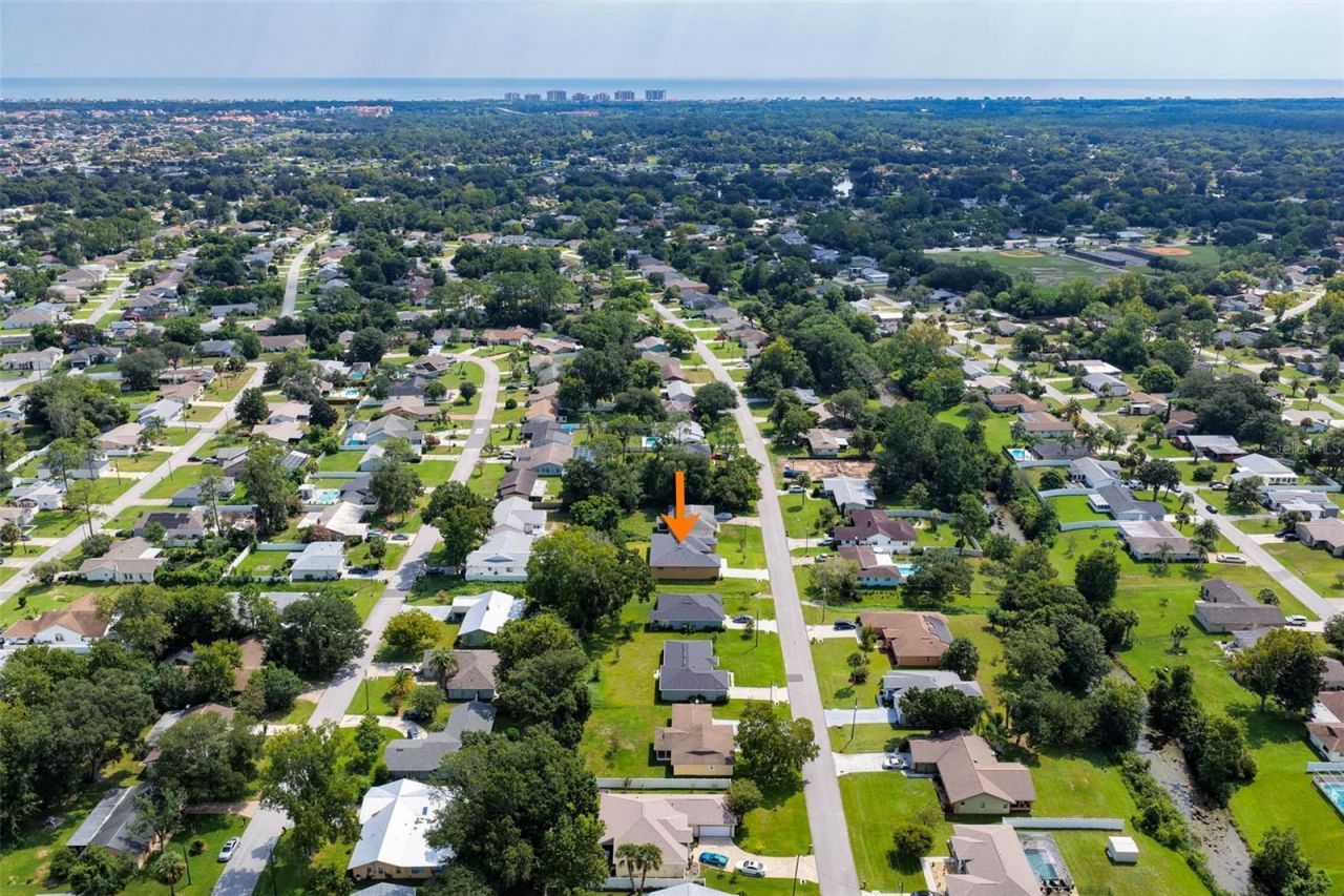 57 Flamingo Drive , Palm Coast, FL 32137 Photo