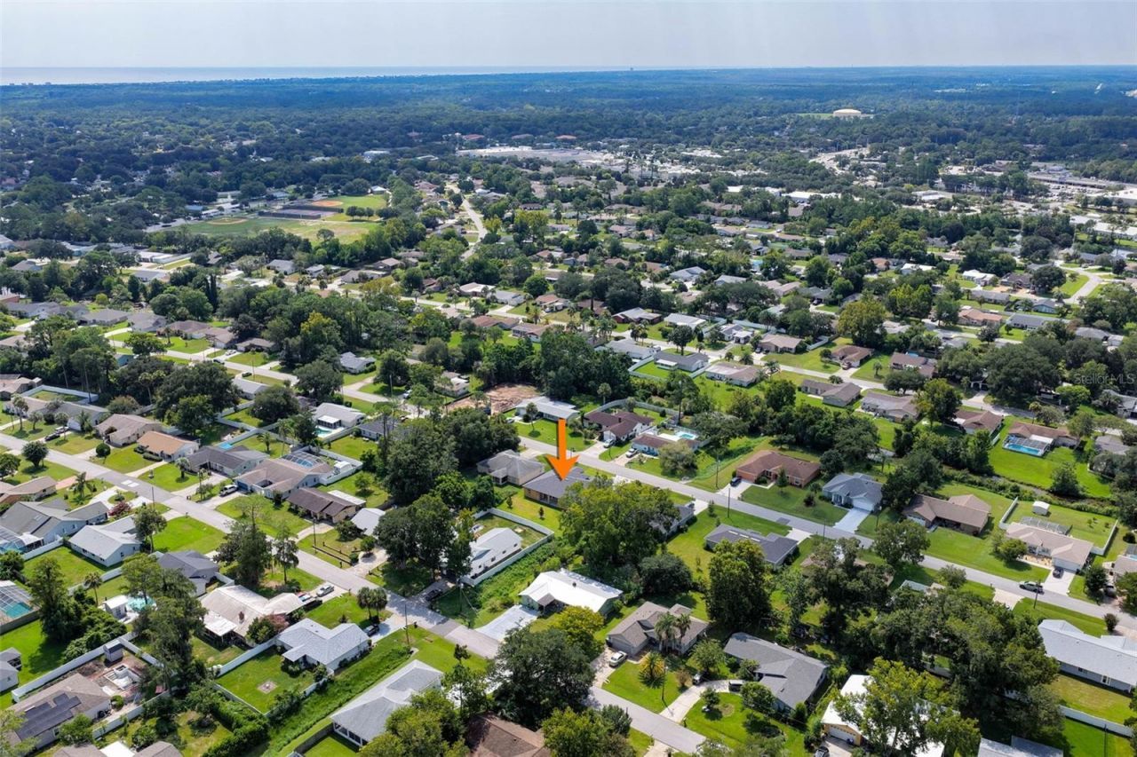57 Flamingo Drive , Palm Coast, FL 32137 Photo