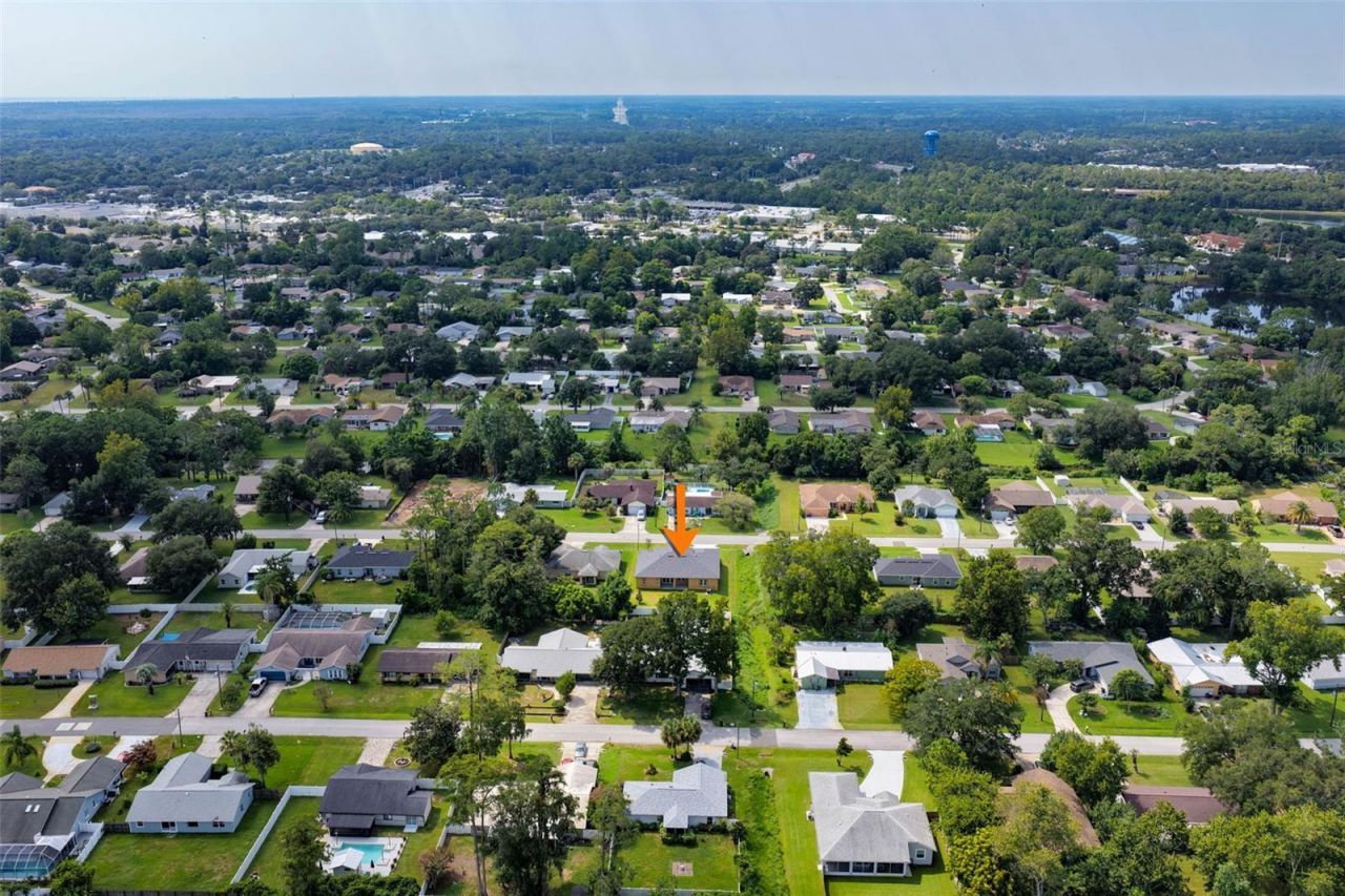 57 Flamingo Drive , Palm Coast, FL 32137 Photo