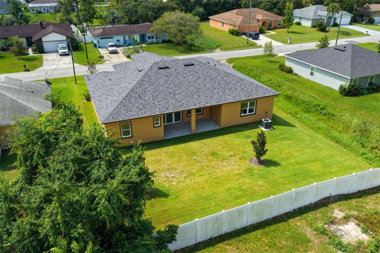 57 Flamingo Drive , Palm Coast, FL 32137 Photo