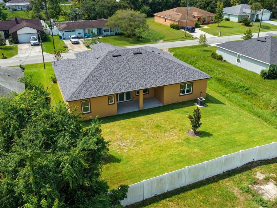Property Image 62