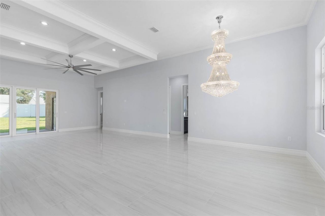 57 Flamingo Drive , Palm Coast, FL 32137 Photo