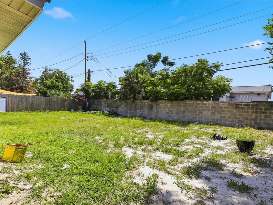 Property Image 43