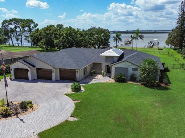 3640 CRUMP ROAD, WINTER HAVEN, FL 33881