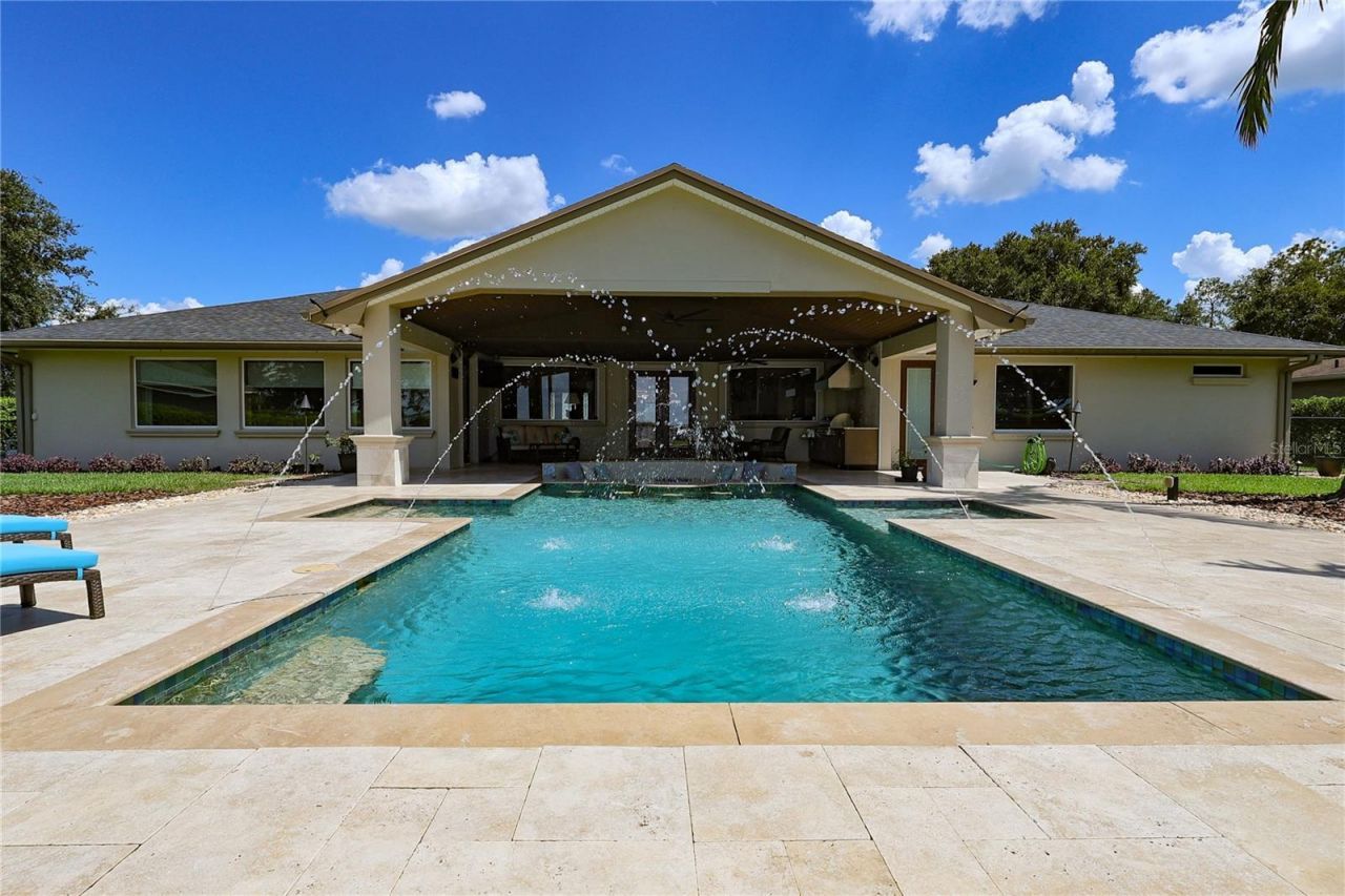 3640 Crump Road, Winter Haven, FL 33881 Photo