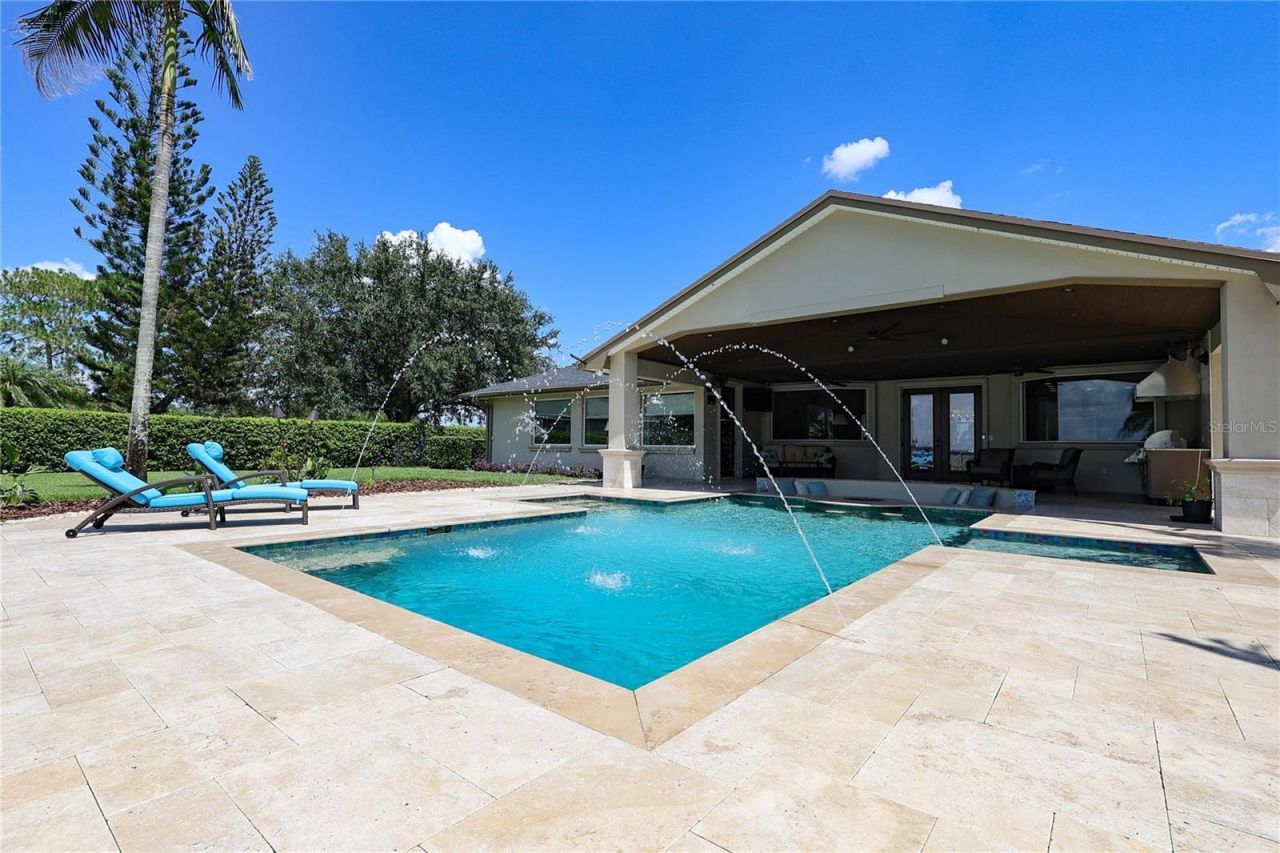 3640 Crump Road, Winter Haven, FL 33881 Photo