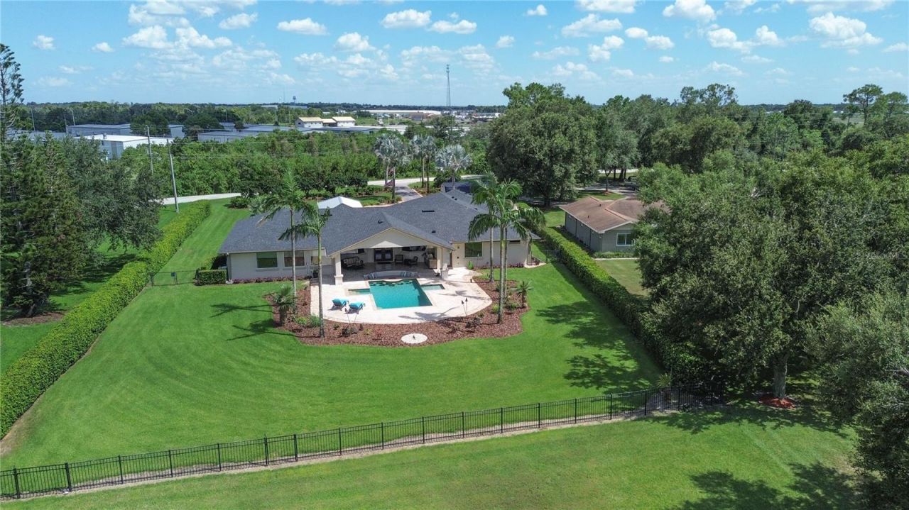 3640 Crump Road, Winter Haven, FL 33881 Photo
