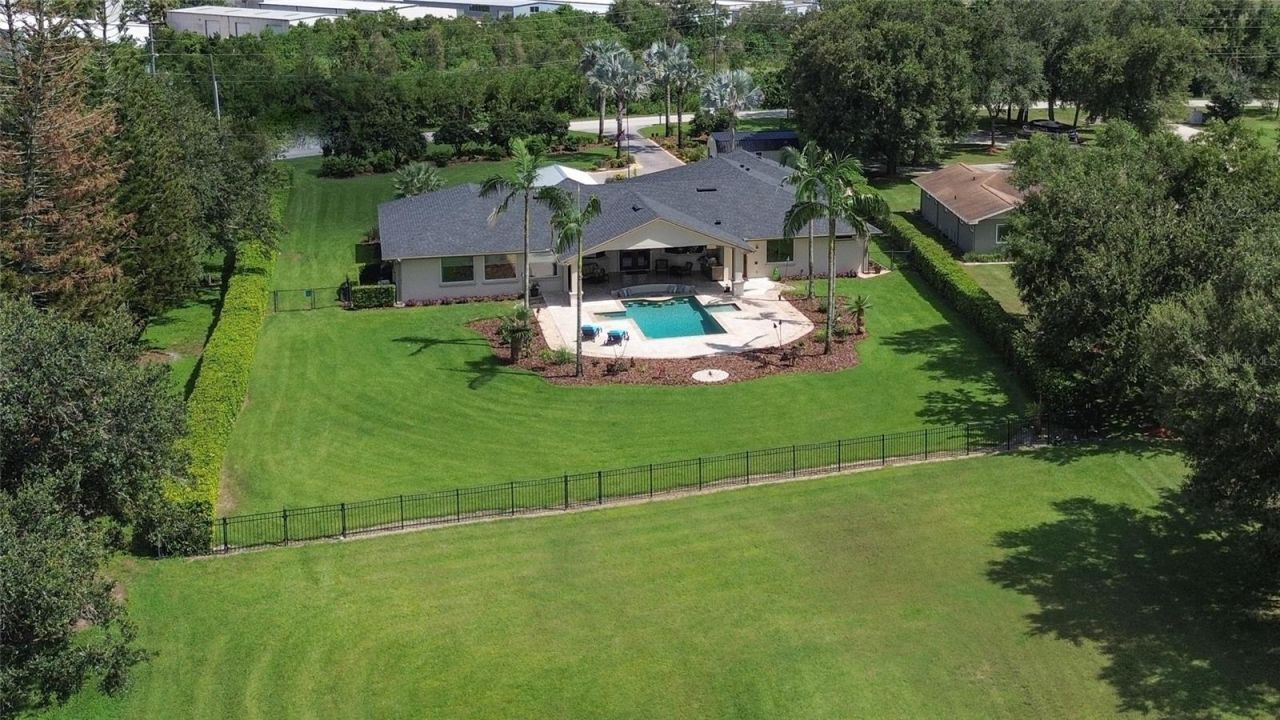 3640 Crump Road, Winter Haven, FL 33881 Photo