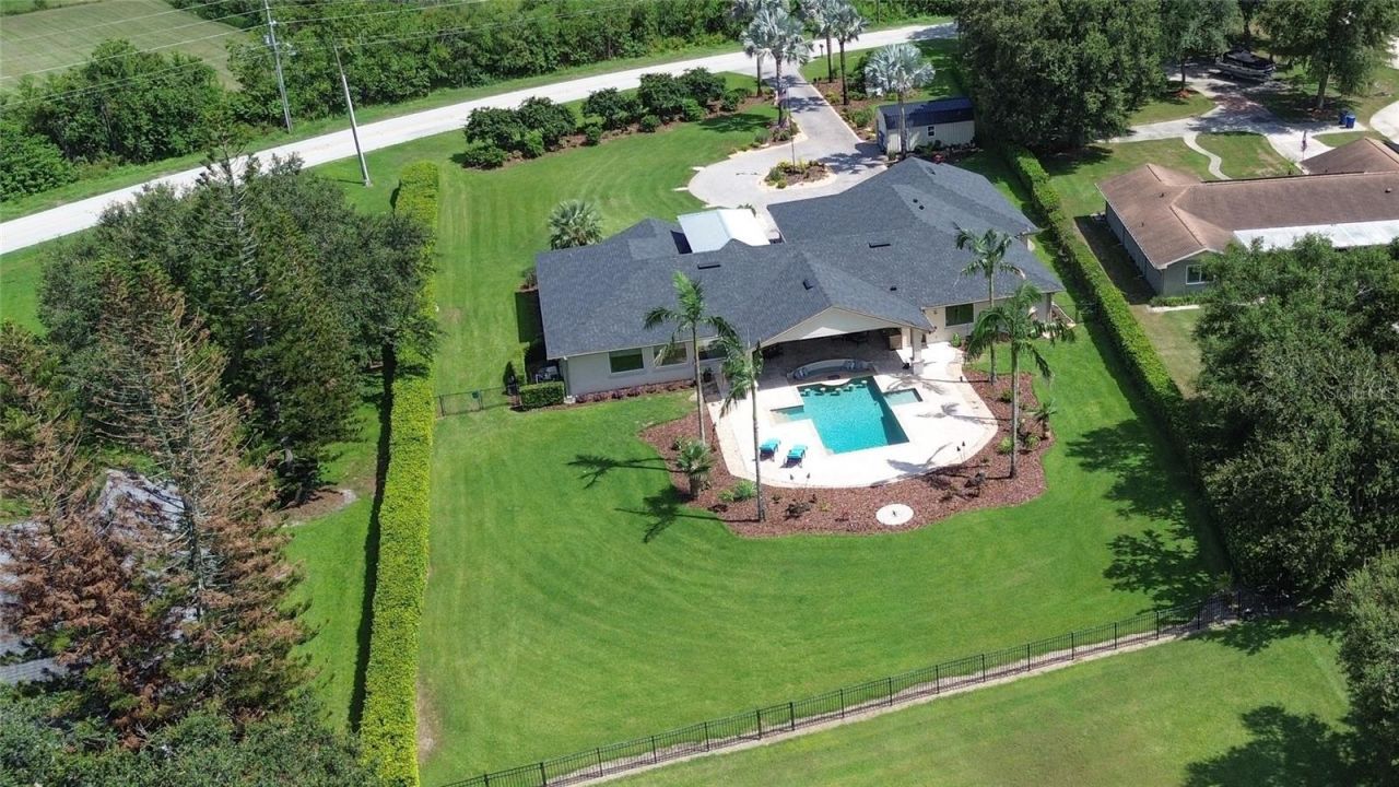 3640 Crump Road, Winter Haven, FL 33881 Photo