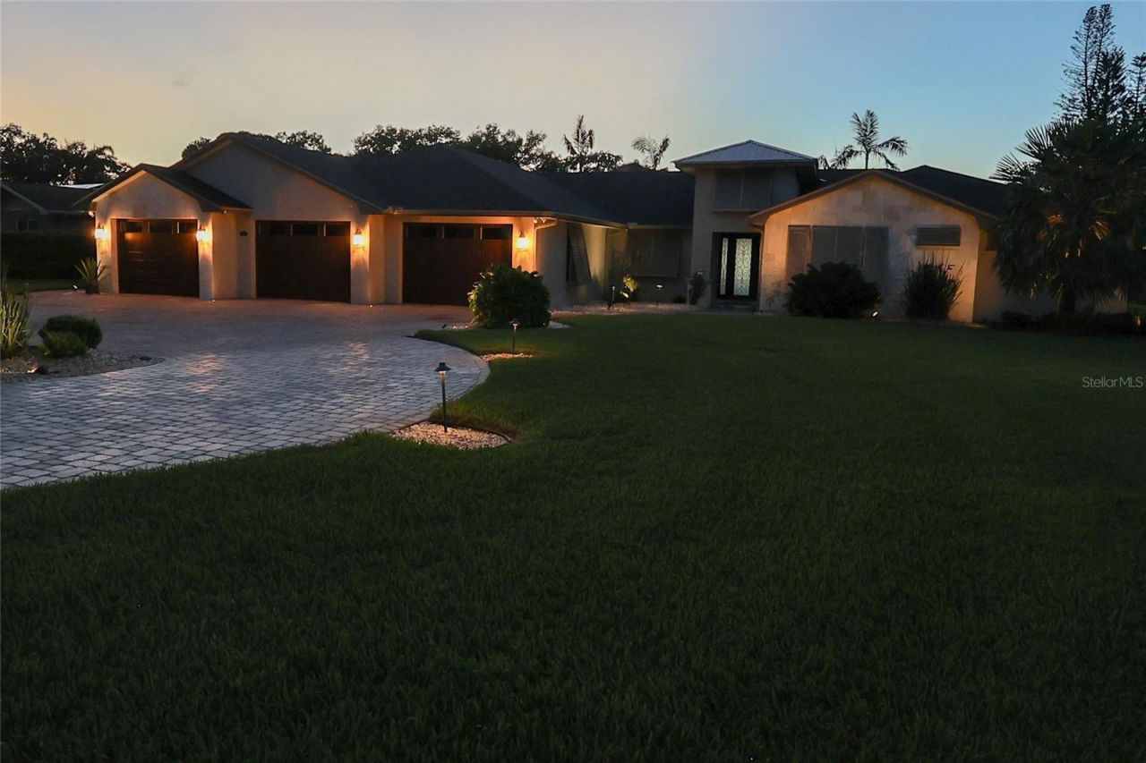 3640 Crump Road, Winter Haven, FL 33881 Photo