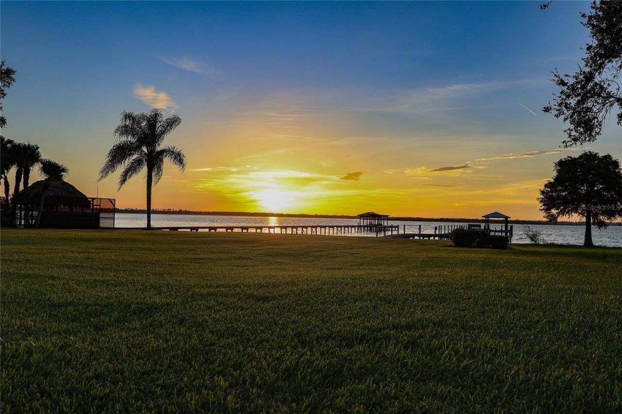 3640 Crump Road, Winter Haven, FL 33881 Photo