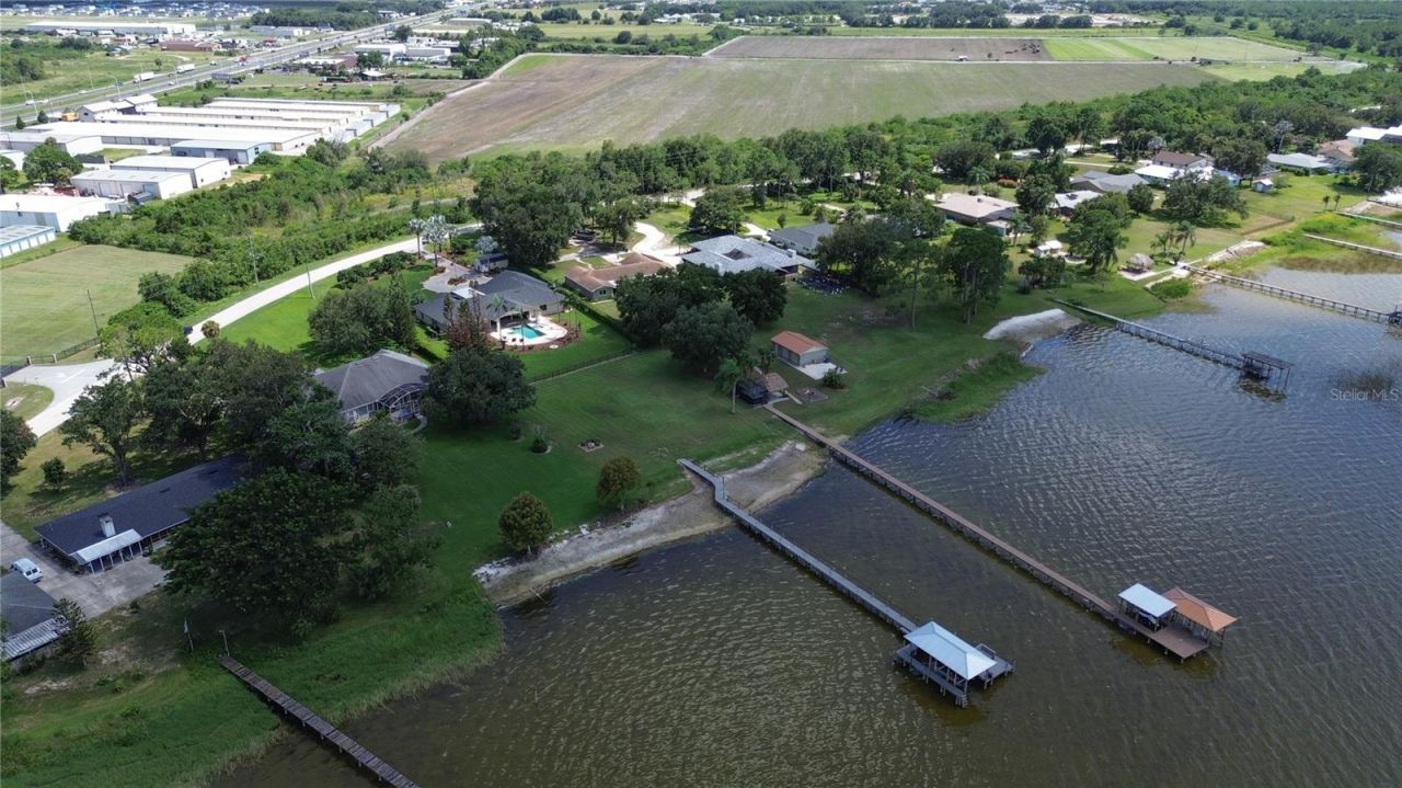 3640 Crump Road, Winter Haven, FL 33881 Photo