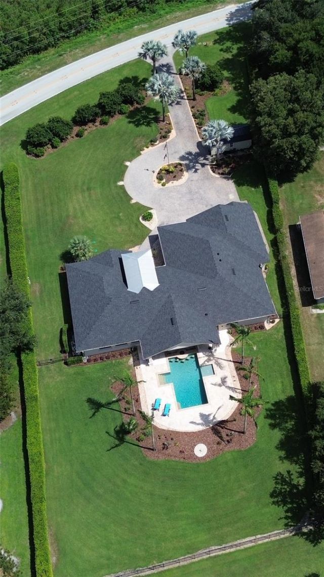 3640 Crump Road, Winter Haven, FL 33881 Photo