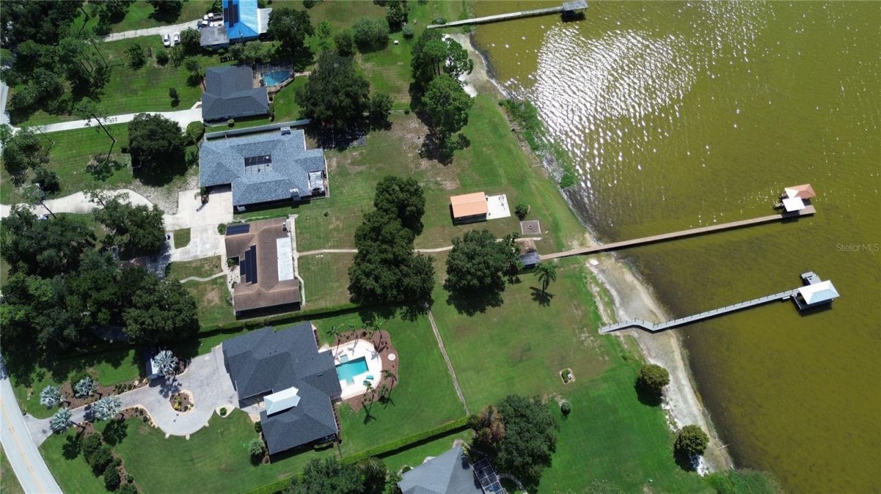 3640 Crump Road, Winter Haven, FL 33881 Photo