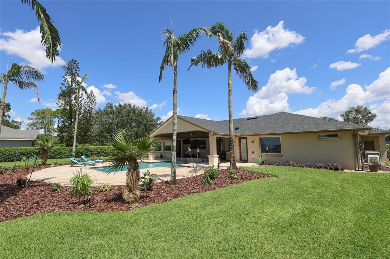 3640 Crump Road, Winter Haven, FL 33881 Photo