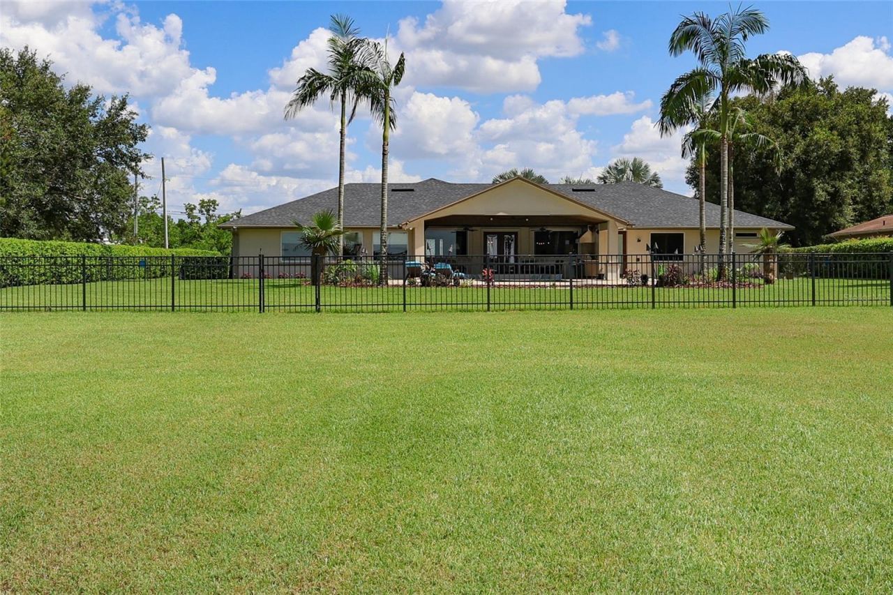 3640 Crump Road, Winter Haven, FL 33881 Photo