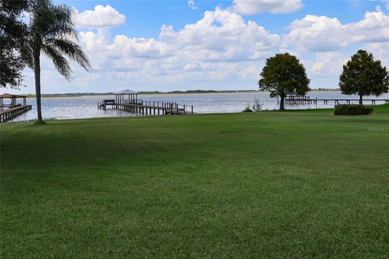 3640 Crump Road, Winter Haven, FL 33881 Photo