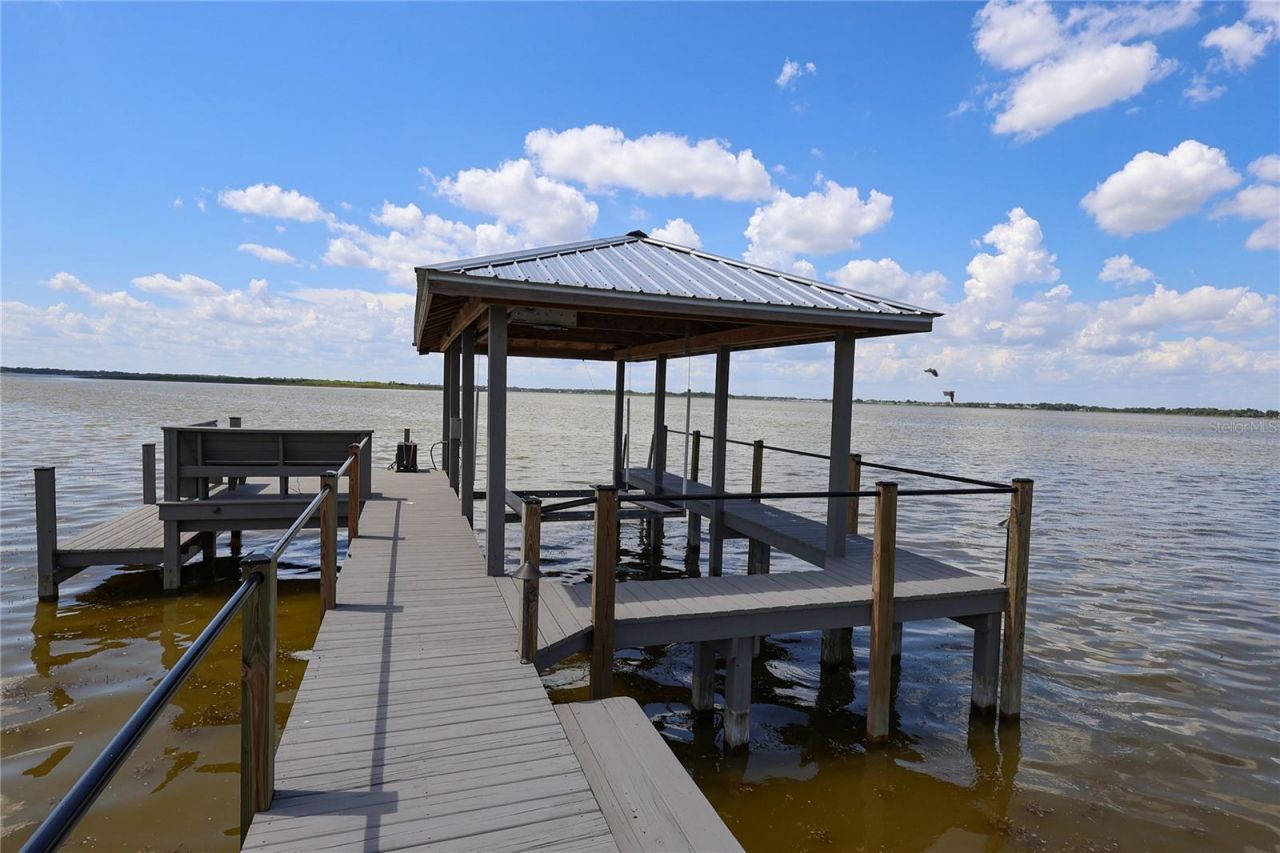 3640 Crump Road, Winter Haven, FL 33881 Photo