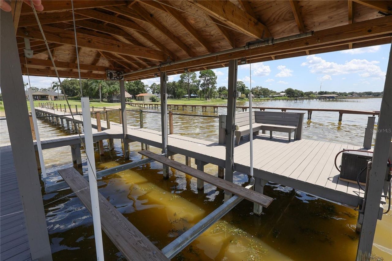 3640 Crump Road, Winter Haven, FL 33881 Photo