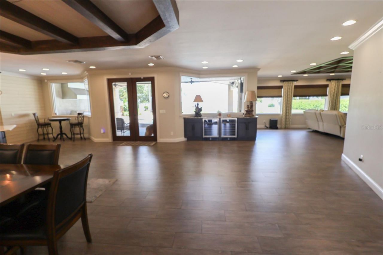 3640 Crump Road, Winter Haven, FL 33881 Photo