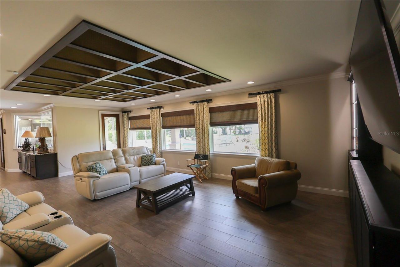 3640 Crump Road, Winter Haven, FL 33881 Photo