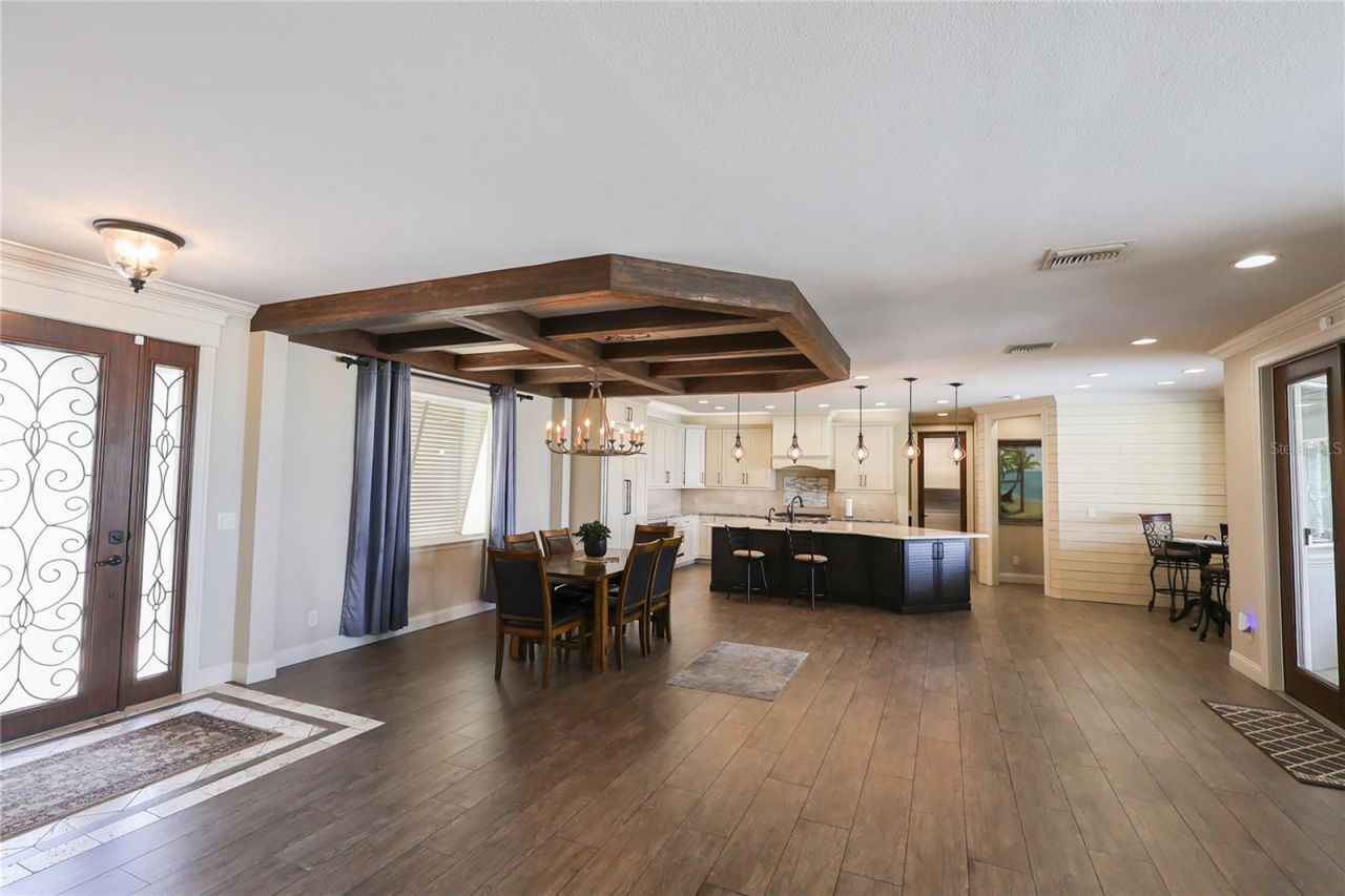 3640 Crump Road, Winter Haven, FL 33881 Photo